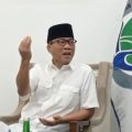 Mendes: Kopdes Program Strategis Nasional Layak Disukseskan Bersama