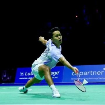 WEBSITE - 2026-03-17T101559.011 Daftar Tim Indonesia Di Orleans Masters: Tanpa Wakil Di Tunggal Putri