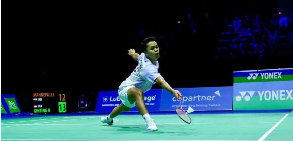 WEBSITE - 2026-03-17T101559.011 Daftar Tim Indonesia Di Orleans Masters: Tanpa Wakil Di Tunggal Putri