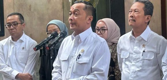 WEBSITE - 2026-03-18T091705.918 Istana Sebar Surat Edaran Melarang Acara “Open House” Berlebihan