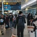Kemenhub Pastikan Penerbangan Internasional Tetap Beroperasi