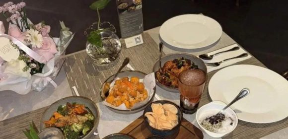 WEBSITE - 2026-03-20T083617.224 Lima Kiat Santap Sajian Lebaran Tanpa Khawatir Sakit