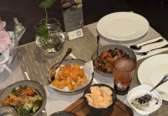 WEBSITE - 2026-03-20T083617.224 Lima Kiat Santap Sajian Lebaran Tanpa Khawatir Sakit