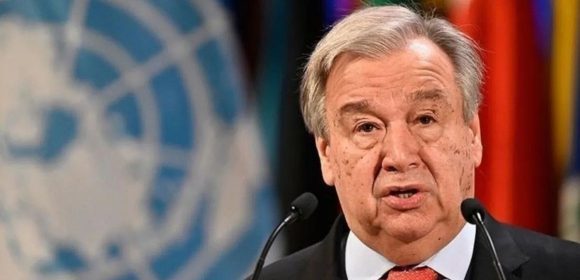 WEBSITE - 2026-03-20T084156.444 PBB: Iran Harus Berhenti Serang Negara Tetangga, Buka Selat Hormuz