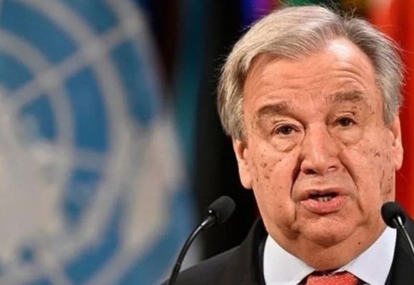 WEBSITE - 2026-03-20T084156.444 PBB: Iran Harus Berhenti Serang Negara Tetangga, Buka Selat Hormuz