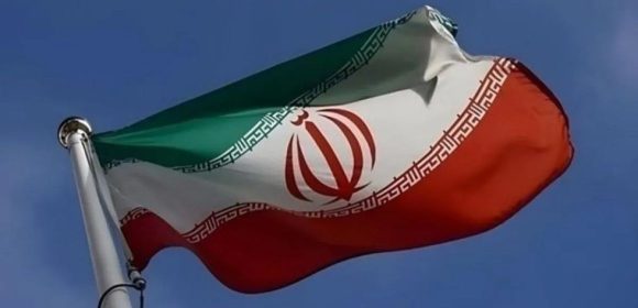 WEBSITE - 2026-03-23T091120.551 Balas Ultimatum Trump, Iran Ancam Hancurkan Infrastruktur Energi AS di Timur Tengah