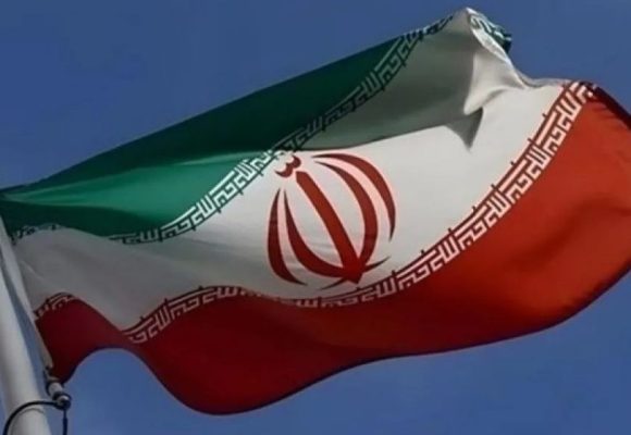 WEBSITE - 2026-03-23T091120.551 Balas Ultimatum Trump, Iran Ancam Hancurkan Infrastruktur Energi AS di Timur Tengah