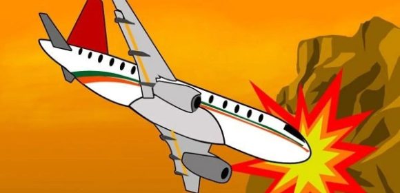 WEBSITE - 2026-03-24T084405.897 Tragedi di LaGuardia: Air Canada Tabrak Mobil Pemadam, 2 Kru Tewas di Tempat