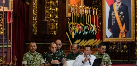 WEBSITE - 2026-03-24T091326.268 Kemhan Lakukan Langkah Pengiritan Penggunaan BBM