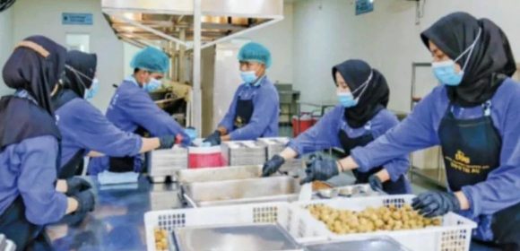 WEBSITE - 2026-03-26T085811.649 Purbaya Sebut Efisiensi MBG Bisa Hemat Rp40 Triliun Per Tahun