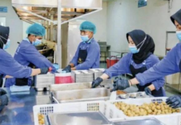 WEBSITE - 2026-03-26T085811.649 Purbaya Sebut Efisiensi MBG Bisa Hemat Rp40 Triliun Per Tahun