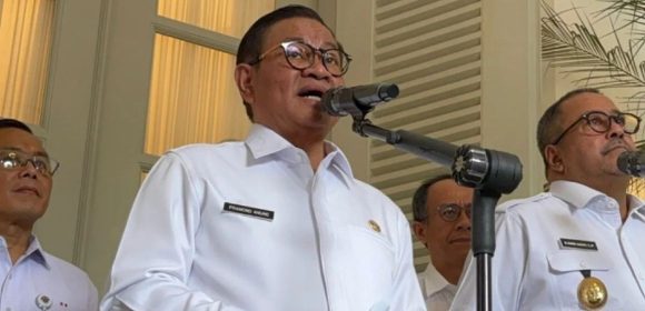 WEBSITE - 2026-03-26T092411.541 Pemprov DKI Siap Ikuti Arahan Pemerintah Pusat Soal Kebijakan WFH