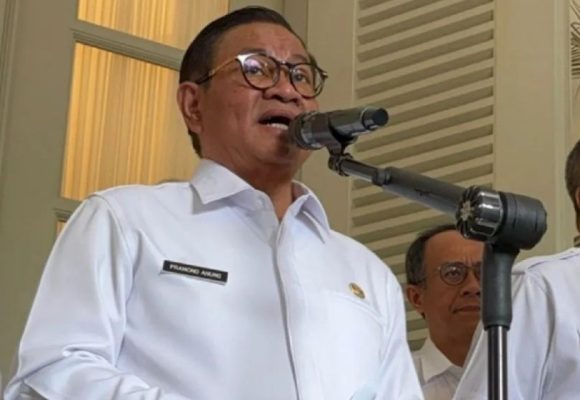 WEBSITE - 2026-03-26T092411.541 Pemprov DKI Siap Ikuti Arahan Pemerintah Pusat Soal Kebijakan WFH