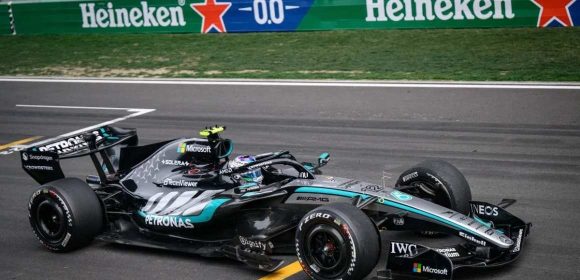 WEBSITE - 2026-03-26T093954.577 Toto Wolff Ingatkan Mercedes Untuk Tidak Cepat Puas