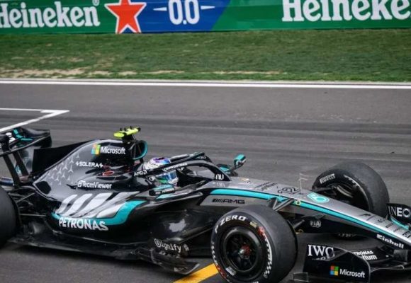WEBSITE - 2026-03-26T093954.577 Toto Wolff Ingatkan Mercedes Untuk Tidak Cepat Puas