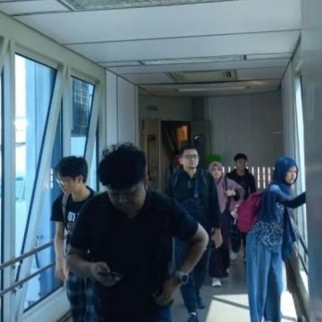 WEBSITE - 2026-03-26T100538.474 BIM Sebut 33 Penerbangan Dalam Dan Luar Negeri Tiba Di Sumbar H+4