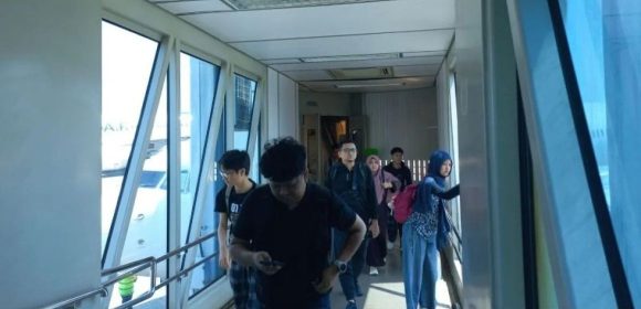 WEBSITE - 2026-03-26T100538.474 BIM Sebut 33 Penerbangan Dalam Dan Luar Negeri Tiba Di Sumbar H+4