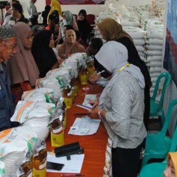 WEBSITE - 2026-03-27T091552.654 Anggota DPR Ingatkan Pentingnya Verifikasi Penerima Bansos