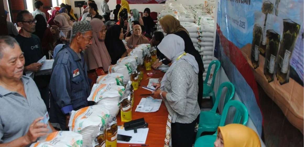 WEBSITE - 2026-03-27T091552.654 Anggota DPR Ingatkan Pentingnya Verifikasi Penerima Bansos