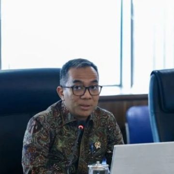 WEBSITE - 2026-03-27T094517.386 Kemdiktisaintek-LPDP Berkolaborasi Perkuat Riset Energi Dan Sampah