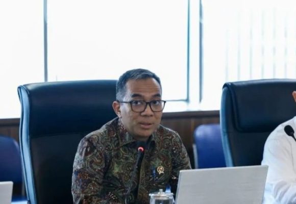 WEBSITE - 2026-03-27T094517.386 Kemdiktisaintek-LPDP Berkolaborasi Perkuat Riset Energi Dan Sampah