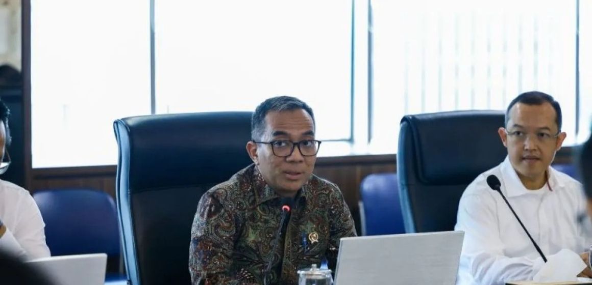 WEBSITE - 2026-03-27T094517.386 Kemdiktisaintek-LPDP Berkolaborasi Perkuat Riset Energi Dan Sampah