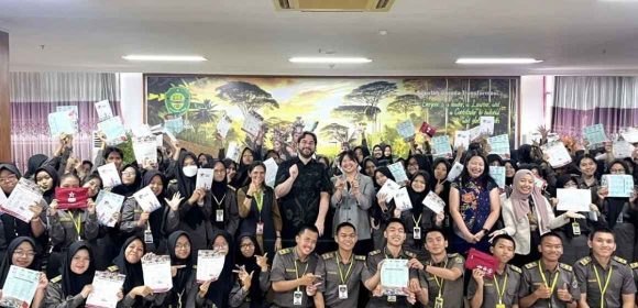 WEBSITE - 2026-03-27T095509.411 32 Murid Sekolah Garuda Samarinda Tembus Kampus Bergengsi Global