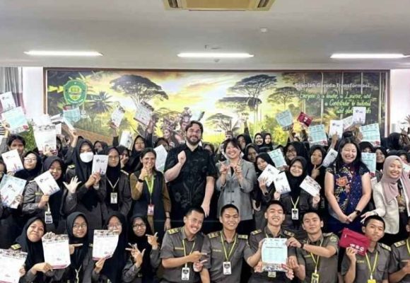 WEBSITE - 2026-03-27T095509.411 32 Murid Sekolah Garuda Samarinda Tembus Kampus Bergengsi Global