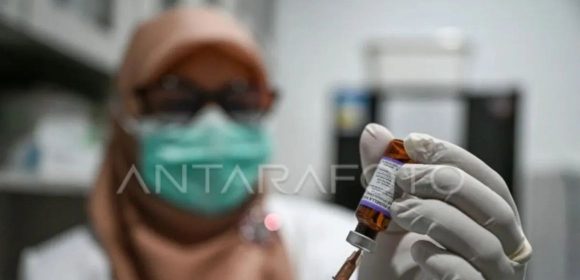 WEBSITE - 2026-03-27T100645.688 Kemenkes Lakukan PE Respons Dokter Yang Meninggal Akibat Suspek Campak