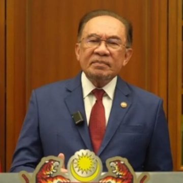 WEBSITE - 2026-03-27T110329.073 Menilik Posisi Malaysia Atas Perang Iran