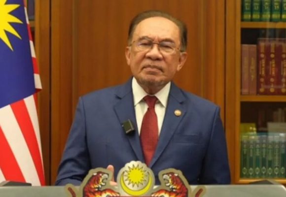 WEBSITE - 2026-03-27T110329.073 Menilik Posisi Malaysia Atas Perang Iran