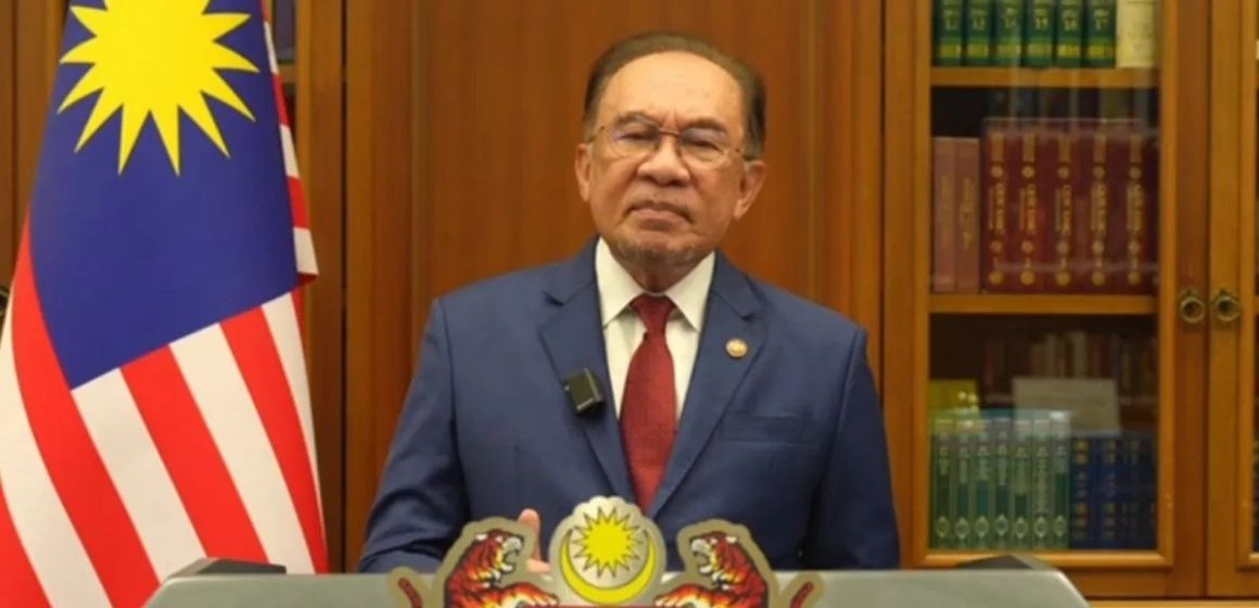 WEBSITE - 2026-03-27T110329.073 Menilik Posisi Malaysia Atas Perang Iran