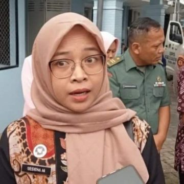 WEBSITE - 2026-03-30T093001.173 Langkah Tegas BGN: Hentikan Sementara 8 SPPG Tulungagung Demi Evaluasi