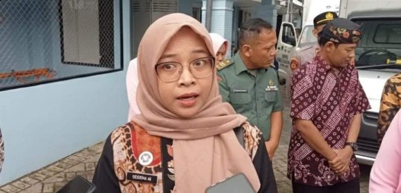 WEBSITE - 2026-03-30T093001.173 Langkah Tegas BGN: Hentikan Sementara 8 SPPG Tulungagung Demi Evaluasi