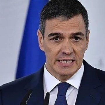 WEBSITE - 2026-03-30T093949.850 PM Spanyol Peringatkan Risiko Krisis Pangan Imbas Konflik Timur Tengah