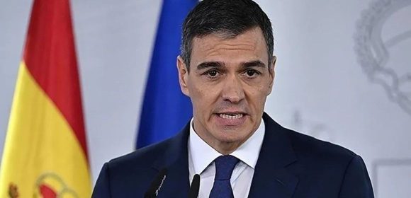 WEBSITE - 2026-03-30T093949.850 PM Spanyol Peringatkan Risiko Krisis Pangan Imbas Konflik Timur Tengah