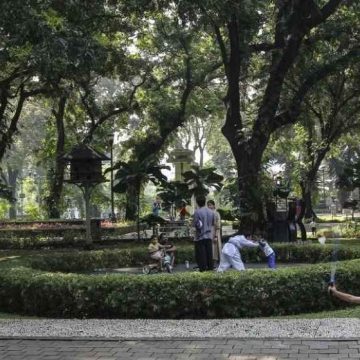 WEBSITE - 2026-03-30T095348.554 PP Tunas Kembalikan Peran Keluarga Sebagai Fondasi Pendidikan Karakter