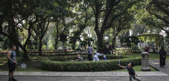 WEBSITE - 2026-03-30T095348.554 PP Tunas Kembalikan Peran Keluarga Sebagai Fondasi Pendidikan Karakter