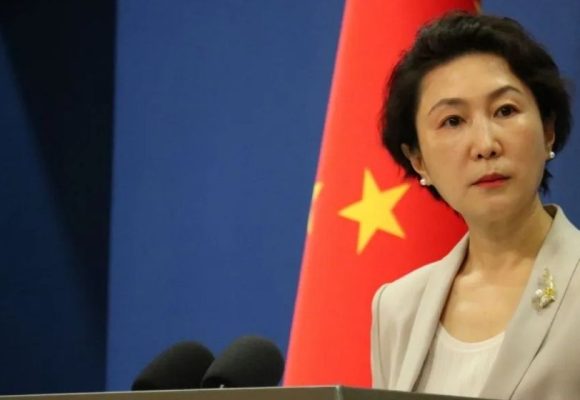 WEBSITE - 2026-03-31T094002.660 China Dukung Upaya Pakistan Mediasi AS dan Iran