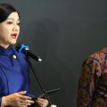 OJK: Reformasi Pasar Modal Indonesia Diakui MSCI