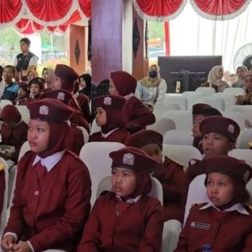 WEBSITE - 2026-04-01T082923.657 Harapan Baru Anak Mentawai Tumbuh di Sekolah Rakyat Trenggalek