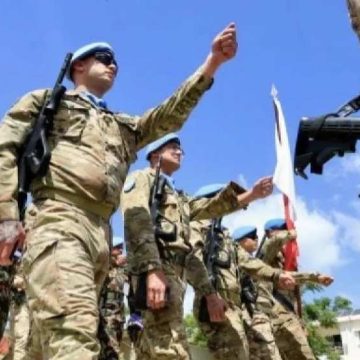 WEBSITE - 2026-04-01T084941.139 Rusia Kecam Serangan Ke Pasukan Penjaga Perdamaian PBB Di Lebanon