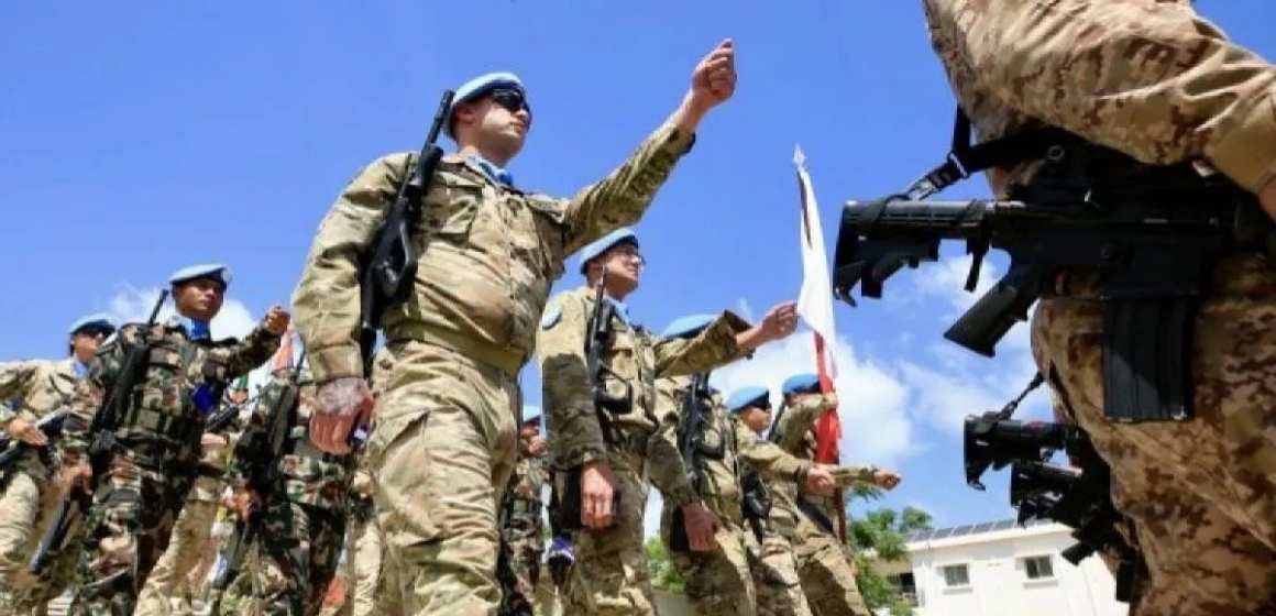 WEBSITE - 2026-04-01T084941.139 Rusia Kecam Serangan Ke Pasukan Penjaga Perdamaian PBB Di Lebanon