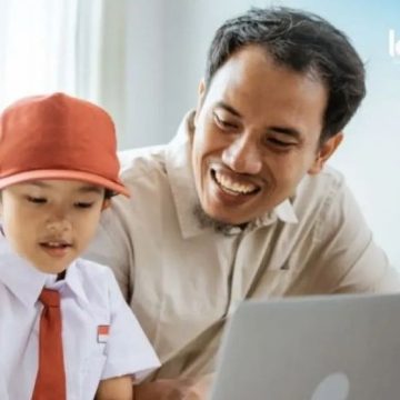 WEBSITE - 2026-04-01T090659.755 Sikap Tenang Orang Tua Sangat Krusial Dalam Memberikan Dukungan Moral Bagi Anak Selama Masa Ujian