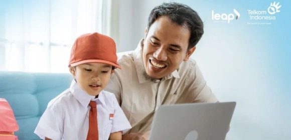 Sikap Tenang Orang Tua Sangat Krusial Dalam Memberikan Dukungan Moral Bagi Anak Selama Masa Ujian