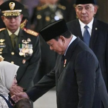 WEBSITE - 2026-04-06T083017.388 Prabowo Kecam Keras Aksi Keji Gugurkan Tiga Prajurit TNI Di Lebanon
