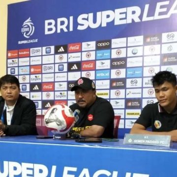 WEBSITE - 2026-04-06T085357.779 Semen Padang telan kekalahan 0-2 oleh Persib Bandung