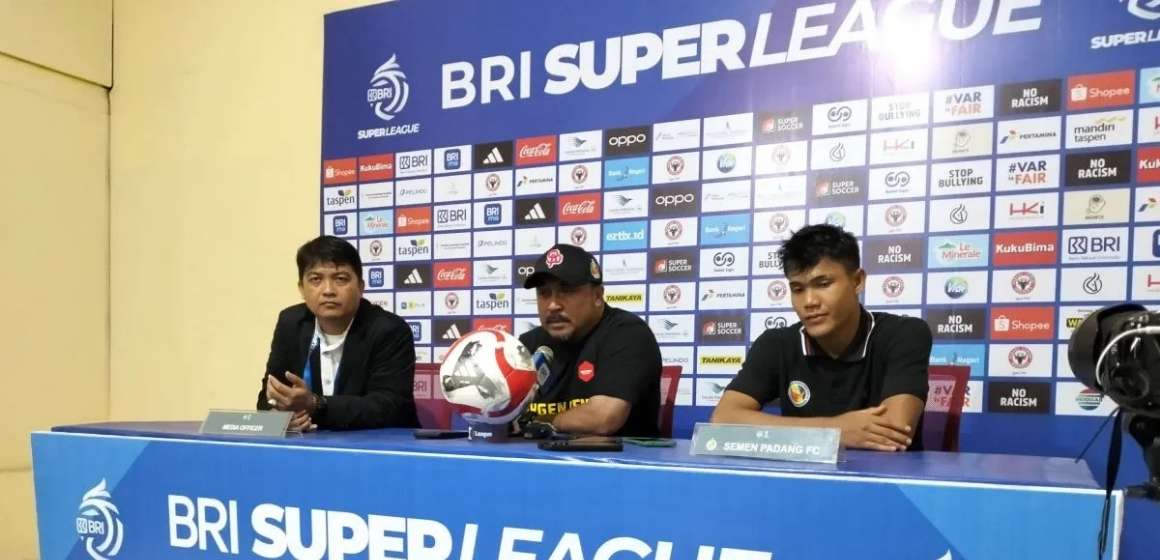 WEBSITE - 2026-04-06T085357.779 Semen Padang telan kekalahan 0-2 oleh Persib Bandung
