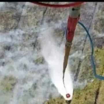 WEBSITE - 2026-04-07T084546.711 BPBD Sumsel Petakan 12 Daerah Rawan Karhutla