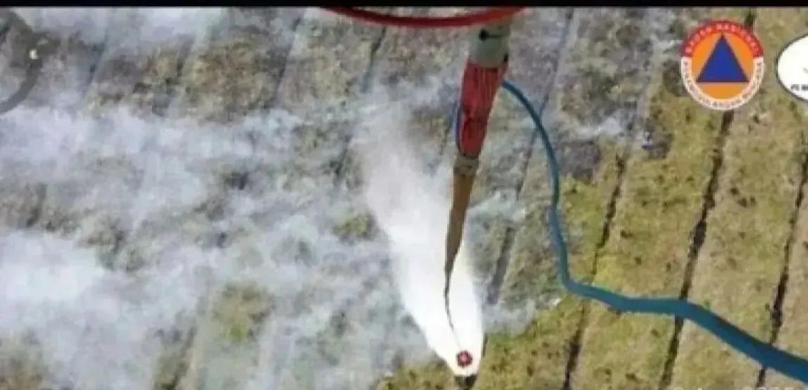 WEBSITE - 2026-04-07T084546.711 BPBD Sumsel Petakan 12 Daerah Rawan Karhutla